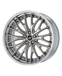 ZEAST STX WORK WHEELS 