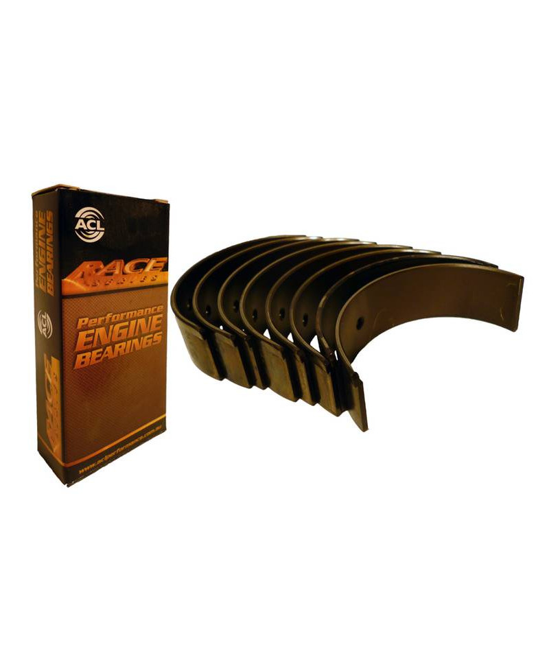 COUSSINETS BIELLES LANCER EVO ACL