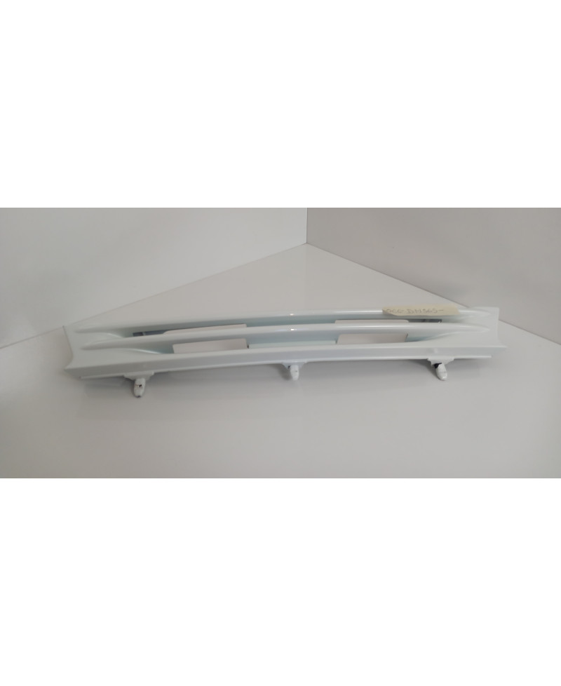 OCC-DM565-Q2