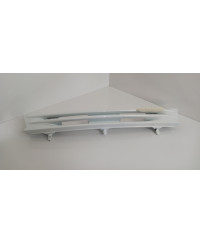 OCC-DM565-Q2