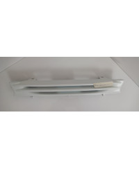 OCC-DM565-Q2