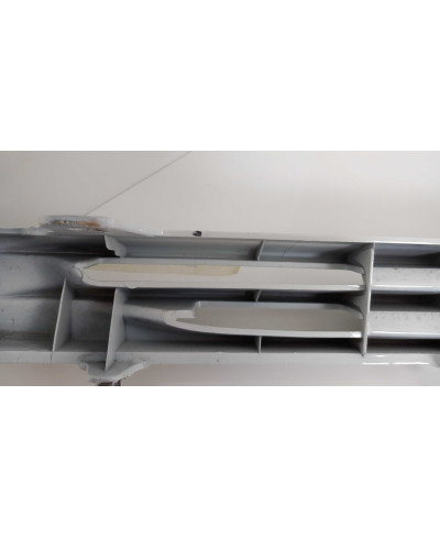 OCC-DM565-Q2
