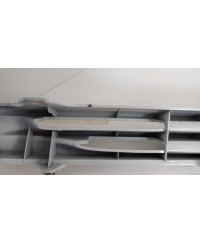 OCC-DM565-Q2