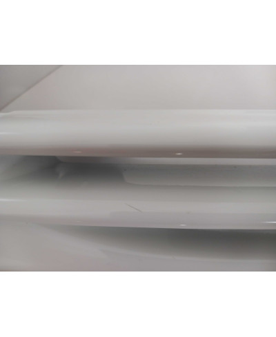 OCC-DM565-Q2