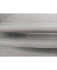 OCC-DM565-Q2
