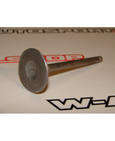 SOUPAPE RB25DET NISSAN 