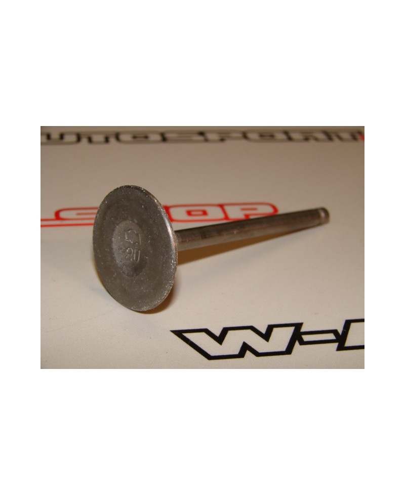 SOUPAPE RB25DET NISSAN 