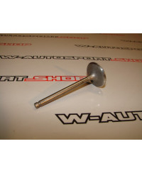 SOUPAPE RB25DET NISSAN 