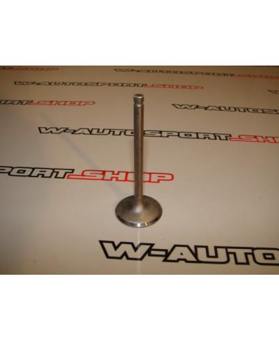 SOUPAPE RB25DET NISSAN 