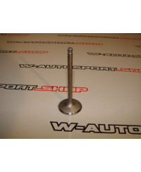 SOUPAPE RB25DET NISSAN 