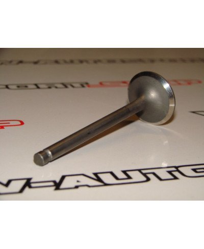 SOUPAPE RB25DET NISSAN 