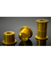 SILENTBLOCS CRÉMAILLERE DE DIRECTION TOYOTA GT86/ SUBARU BRZ - MAX