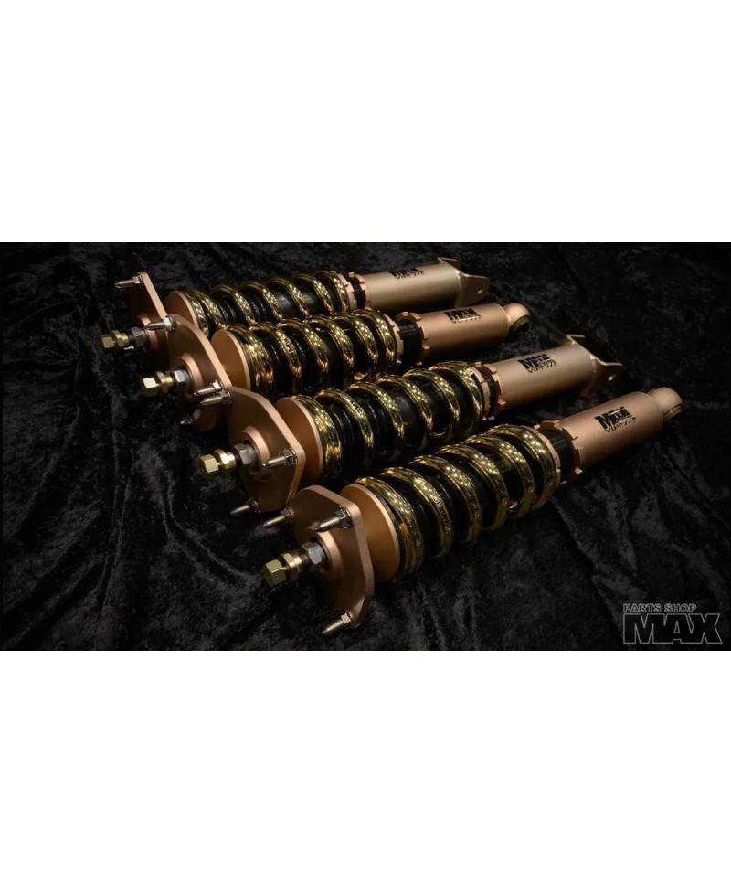 KIT COMBINES FILETES INFINITI Q50/Q60 RWD - MAX 