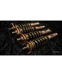 KIT COMBINES FILETES INFINITI Q50/Q60 RWD - MAX 