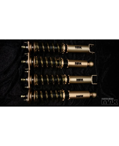 KIT COMBINES FILETES INFINITI Q50/Q60 RWD - MAX 