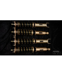 KIT COMBINES FILETES INFINITI Q50/Q60 RWD - MAX 