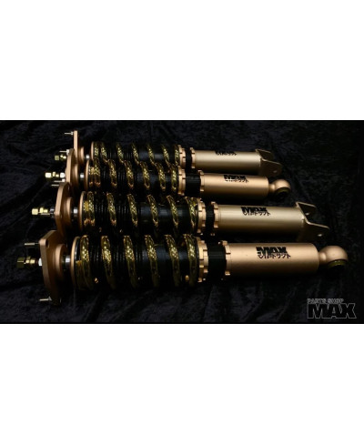 KIT COMBINES FILETES INFINITI Q50/Q60 RWD - MAX 