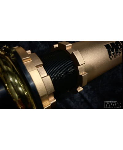 KIT COMBINES FILETES INFINITI Q50/Q60 RWD - MAX 