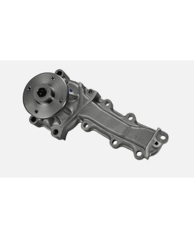 POMPE A EAU RB20 RB26 NISSAN