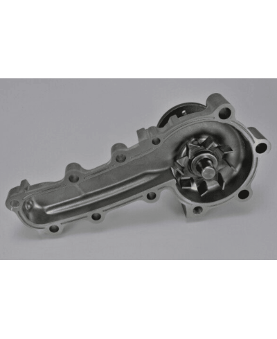 POMPE A EAU RB20 RB26 NISSAN