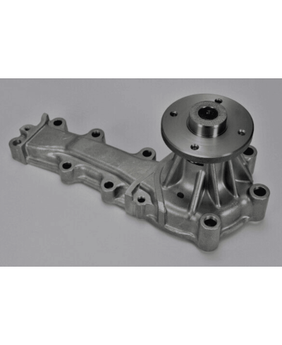 POMPE A EAU RB20 RB26 NISSAN