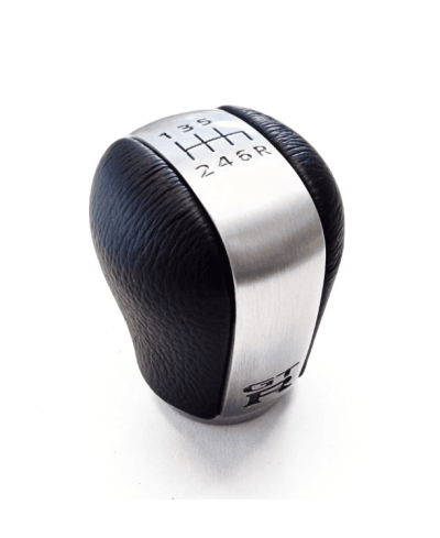 POMMEAU VITESSE ORIGINE R34GTR NISSAN