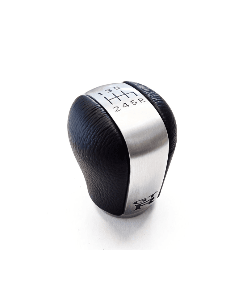 POMMEAU VITESSE ORIGINE R34GTR NISSAN