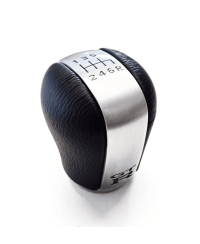 POMMEAU VITESSE ORIGINE R34GTR NISSAN