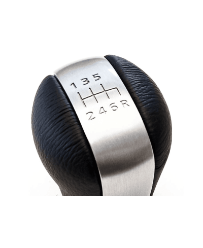 POMMEAU VITESSE ORIGINE R34GTR NISSAN