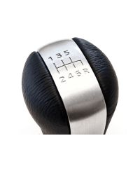 POMMEAU VITESSE ORIGINE R34GTR NISSAN