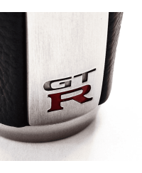 POMMEAU VITESSE ORIGINE R34GTR NISSAN