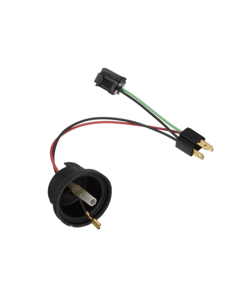 FAISCEAU DE PHARE R32 NISSAN