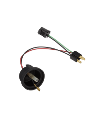 FAISCEAU DE PHARE R32 NISSAN