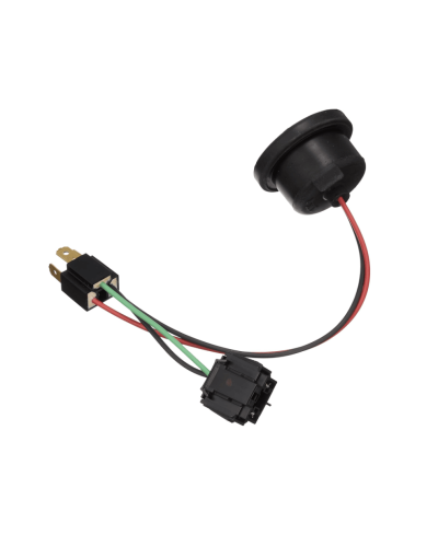 FAISCEAU DE PHARE R32 NISSAN