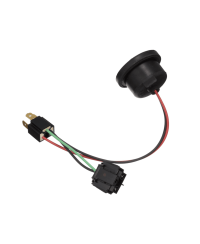 FAISCEAU DE PHARE R32 NISSAN