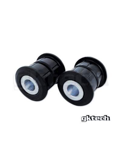 SILENT BLOC POLYURETHANE PORTE MOYEU SKYLIN / SILVIA / 300ZX GKTECH