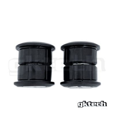 SILENT BLOC POLYURETHANE PORTE MOYEU SKYLIN / SILVIA / 300ZX GKTECH