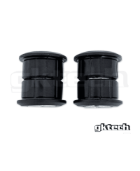 SILENT BLOC POLYURETHANE PORTE MOYEU SKYLIN / SILVIA / 300ZX GKTECH