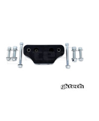 SUPPORT BOITE DE VITESSE NISSAN S13/ S14/ S15/ R32 GTS-T - GKTECH 