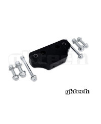 SUPPORT BOITE DE VITESSE NISSAN S13/ S14/ S15/ R32 GTS-T - GKTECH 