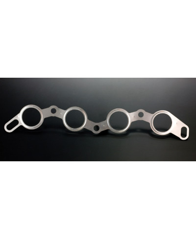 JOINT DE COLLECTEUR D'ECHAPPEMENT TOYOTA AE86 LEVIN/TRUENO (4AG) - TODA RACING 