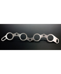 JOINT DE COLLECTEUR D'ECHAPPEMENT TOYOTA AE86 LEVIN/TRUENO (4AG) - TODA RACING 