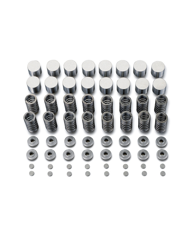 KIT RESSORTS DE SOUPAPES ET CALES MAZDA B6 NA6CE ROADSTER - TODA RACING