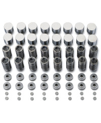 KIT RESSORTS DE SOUPAPES ET CALES MAZDA B6 NA6CE ROADSTER - TODA RACING