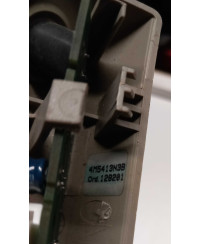 OCC-571-C3