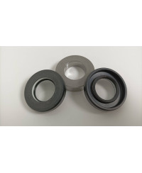 KIT JOINT CREMAILLERE S13 NIISAN