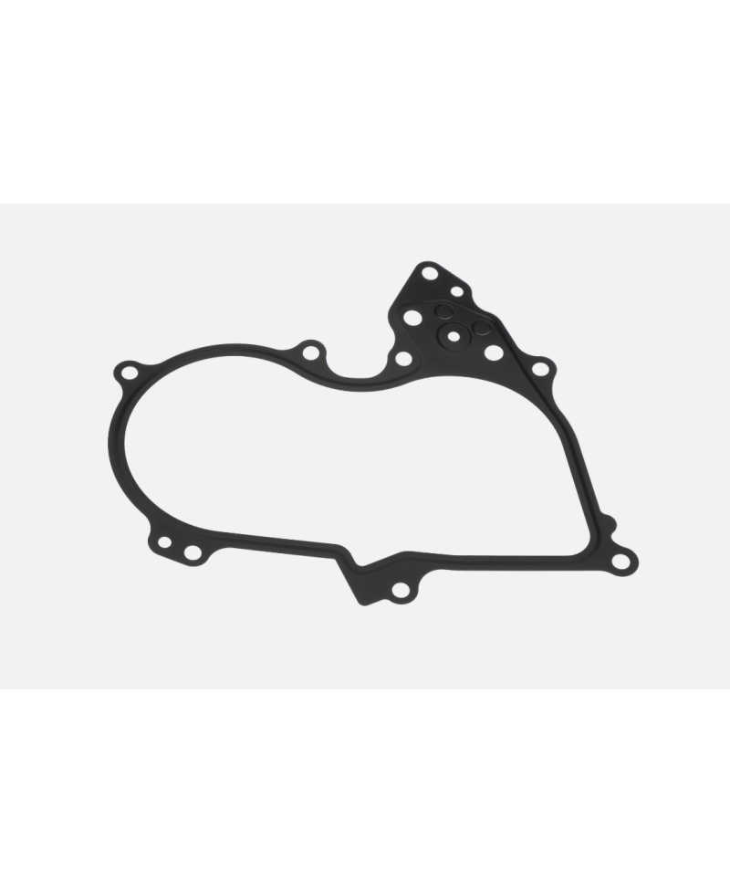 JOINT DE CARTER VTC GAUCHE 370Z NISSAN