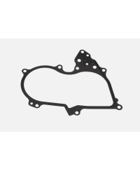 JOINT DE CARTER VTC GAUCHE 370Z NISSAN