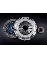 KIT EMBRAYAGE STANDARD SUZUKI SAMURAI - PERFORMANCE CLUTCH 