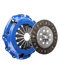 KIT EMBRAYAGE PERFORMANCE STAGE 1 A 3 SUBARU IMPREZA/ LEGACY/ FORESTER (2005-2013) - PERFORMANCE CLUTCH